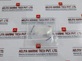Waters 289002762 Sample Needle Fep 30Ul Stainless Steel Tip Assembly