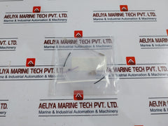 Waters 289002762 Sample Needle Fep 30Ul Stainless Steel Tip Assembly