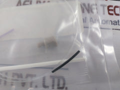 Waters 289002762 Sample Needle Fep 30Ul Stainless Steel Tip Assembly