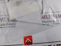Waters 289002762 Sample Needle Fep 30Ul Stainless Steel Tip Assembly