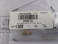 Waters 289002762 Sample Needle Fep 30Ul Stainless Steel Tip Assembly