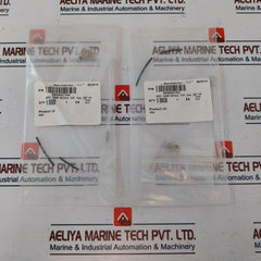 Waters 289002764 15Ul Sample Needle Assy