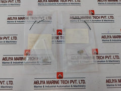 Waters 289002764 15Ul Sample Needle Assy
