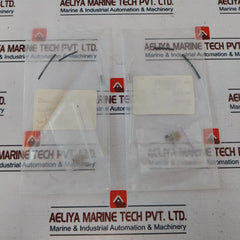 Waters 289002764 15Ul Sample Needle Assy