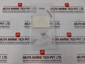 Waters 289002764 15Ul Sample Needle Assy