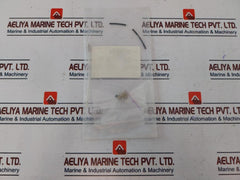 Waters 289002764 15Ul Sample Needle Assy