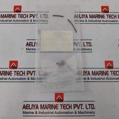 Waters 289002764 15Ul Sample Needle Assy