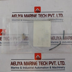 Waters 289002764 15Ul Sample Needle Assy