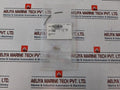 Waters 289002764 15Ul Sample Needle Assy
