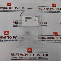 Waters 289002764 15Ul Sample Needle Assy