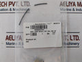 Waters 289002764 15Ul Sample Needle Assy