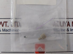 Waters 289002764 15Ul Sample Needle Assy