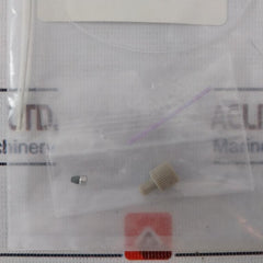Waters 289002764 15Ul Sample Needle Assy