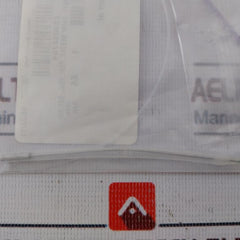 Waters 289002764 15Ul Sample Needle Assy