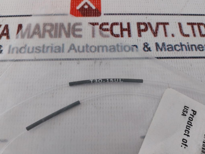 Waters 289002764 15Ul Sample Needle Assy