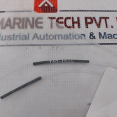 Waters 289002764 15Ul Sample Needle Assy