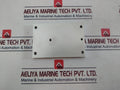 Waters 289003097 Adjuster Blank Assy