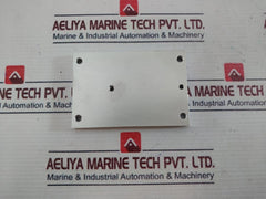 Waters 289003097 Adjuster Blank Assy