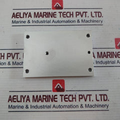 Waters 289003097 Adjuster Blank Assy