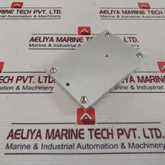Waters 289003097 Adjuster Blank Assy