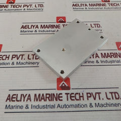 Waters 289003097 Adjuster Blank Assy