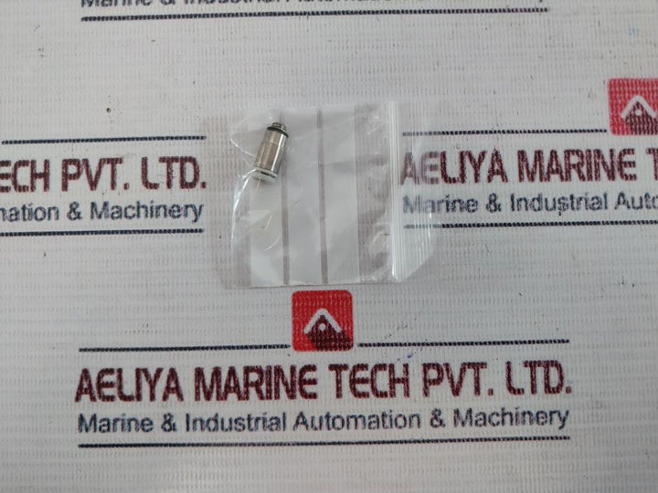 Waters 289003097 Adjuster Blank Assy