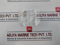 Waters 289003097 Adjuster Blank Assy