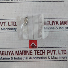 Waters 289003097 Adjuster Blank Assy