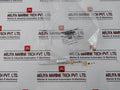 Waters 289003129 Stabilizer Column Assy