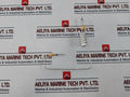 Waters 289003129 Stabilizer Column Assy