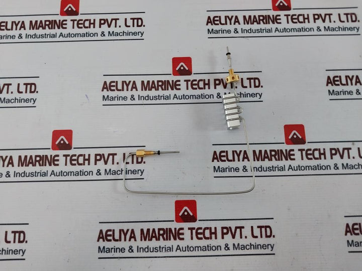 Waters 289003129 Stabilizer Column Assy