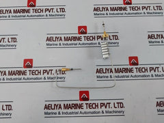 Waters 289003129 Stabilizer Column Assy