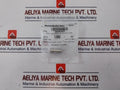 Waters 289003207 I2V Plate Clamp Cartridge Assy Code: Dm