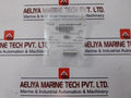 Waters 289003207 I2V Plate Clamp Cartridge Assy Code: Dm