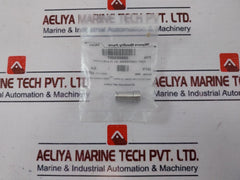 Waters 289003207 I2V Plate Clamp Cartridge Assy Code: Dm