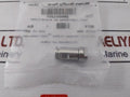 Waters 289003207 I2V Plate Clamp Cartridge Assy Code: Dm