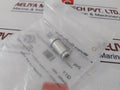 Waters 289003207 I2V Plate Clamp Cartridge Assy Code: Dm