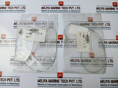 Waters 289003212 Assy, Solvent Filter, Titanium