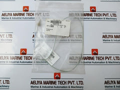 Waters 700002708 Assy, Peeksil Needle, Acquity, 15Ul