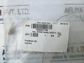Waters 289003212 Assy, Solvent Filter, Titanium