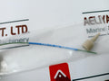 Waters 289003212 Assy, Solvent Filter, Titanium