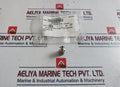 Waters 289003212 Xt Titanium Solvent Filter Assy Code: Nmp