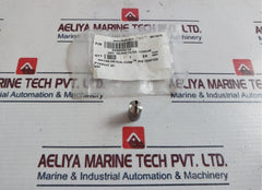 Waters 289003212 Xt Titanium Solvent Filter Assy Code: Nmp