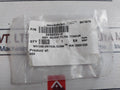 Waters 289003212 Xt Titanium Solvent Filter Assy Code: Nmp