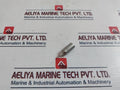 Waters 289003212 Xt Titanium Solvent Filter Assy Code: Nmp