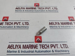 Waters 289003212 Xt Titanium Solvent Filter Assy Code: Nmp