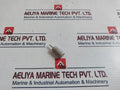 Waters 289003212 Xt Titanium Solvent Filter Assy Code: Nmp