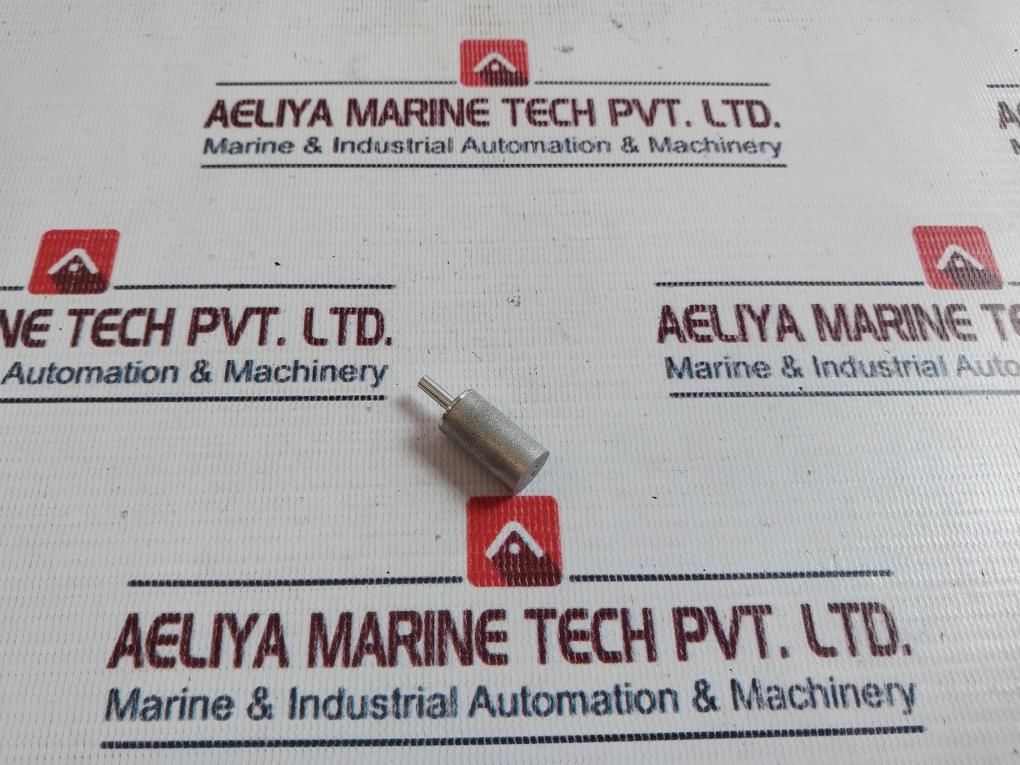 Waters 289003212 Xt Titanium Solvent Filter Assy Code: Nmp