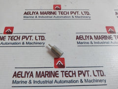 Waters 289003212 Xt Titanium Solvent Filter Assy Code: Nmp