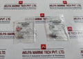 Waters 289003360 Assy, Check Valve, Dual Ball & Seat, G